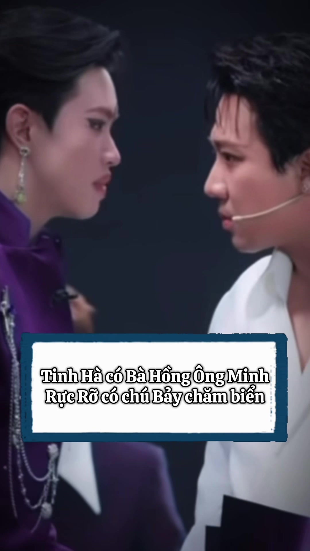 @Leehau.showbiz