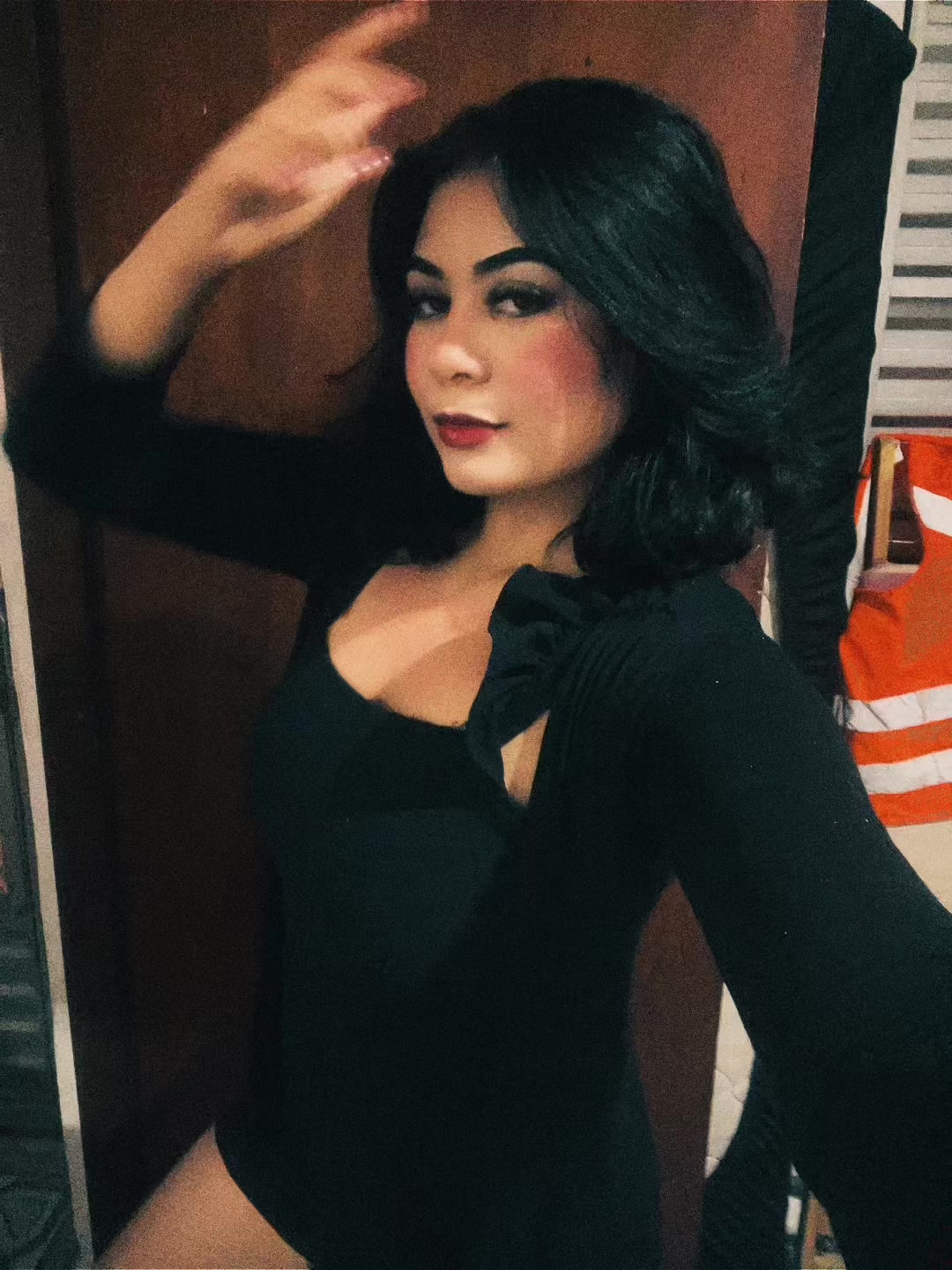 @kathysz