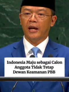 @mediaindonesia