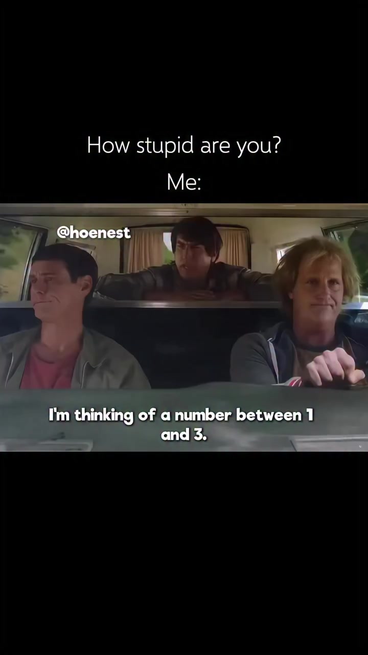@Deymmmm