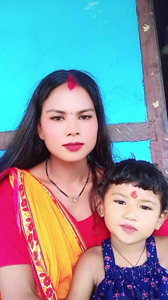 @Ahila Chaudhary