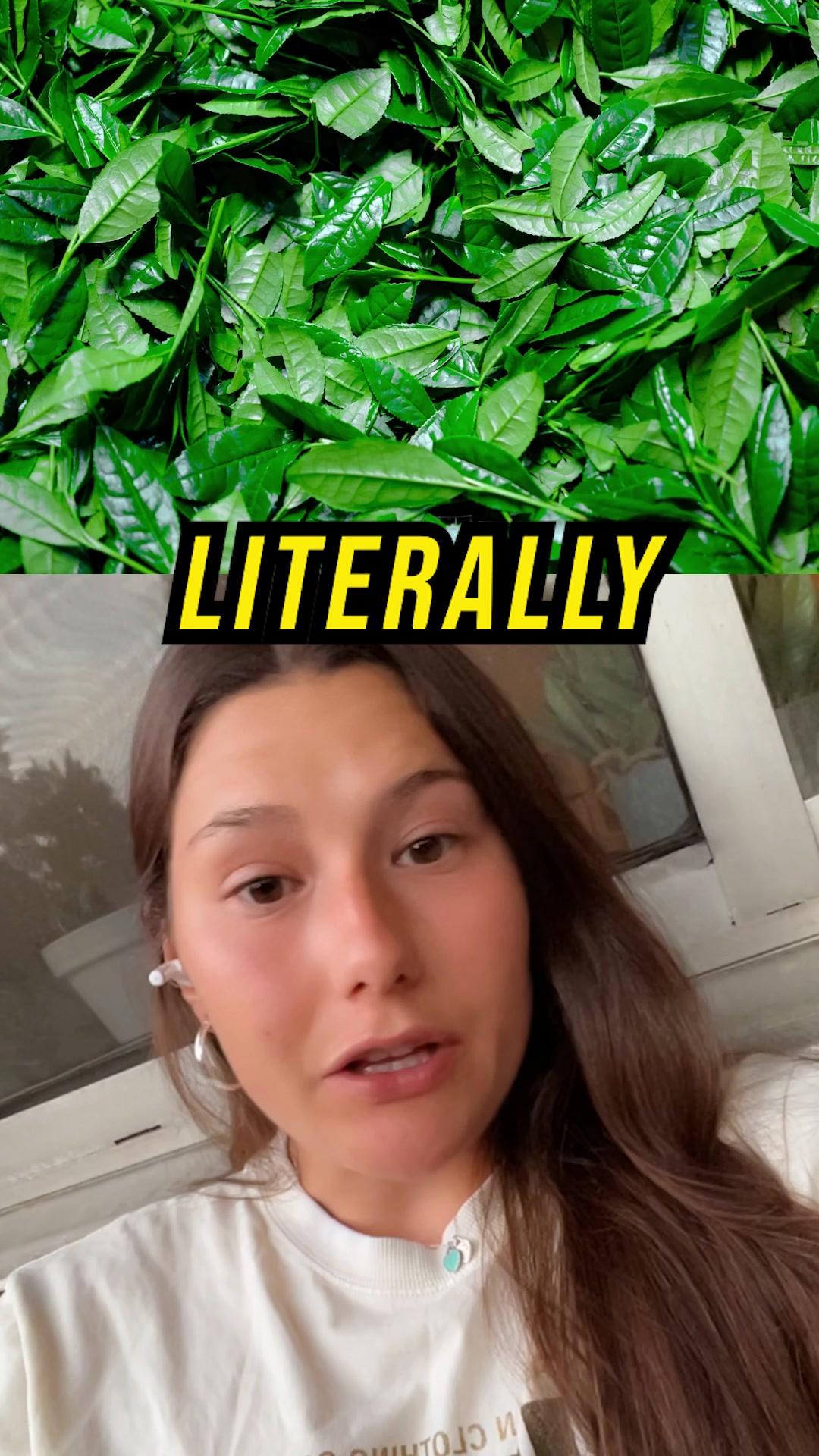 @iToldYa!