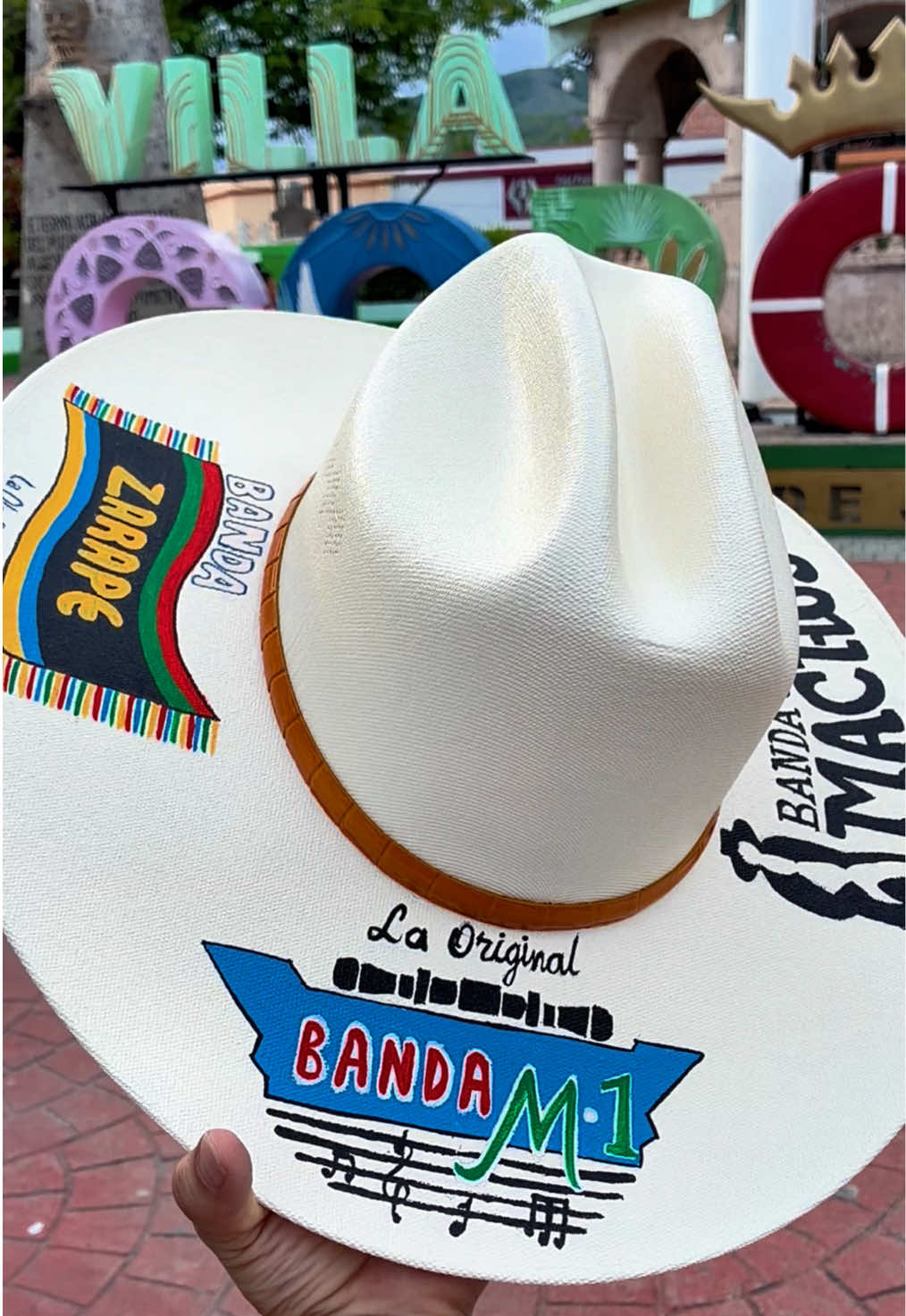 @🪶🌵👑Retro_Bandas_90s👑🌵🪶