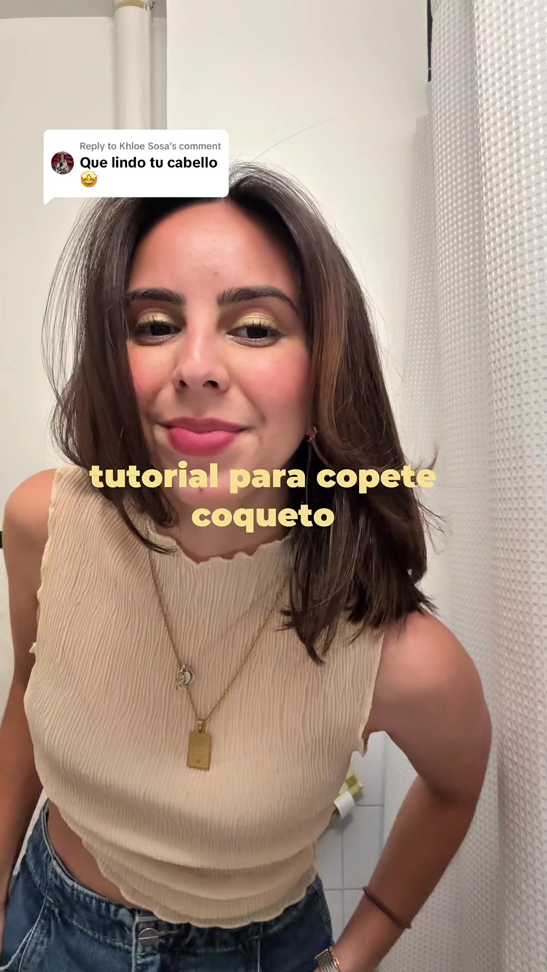 @Lilia M