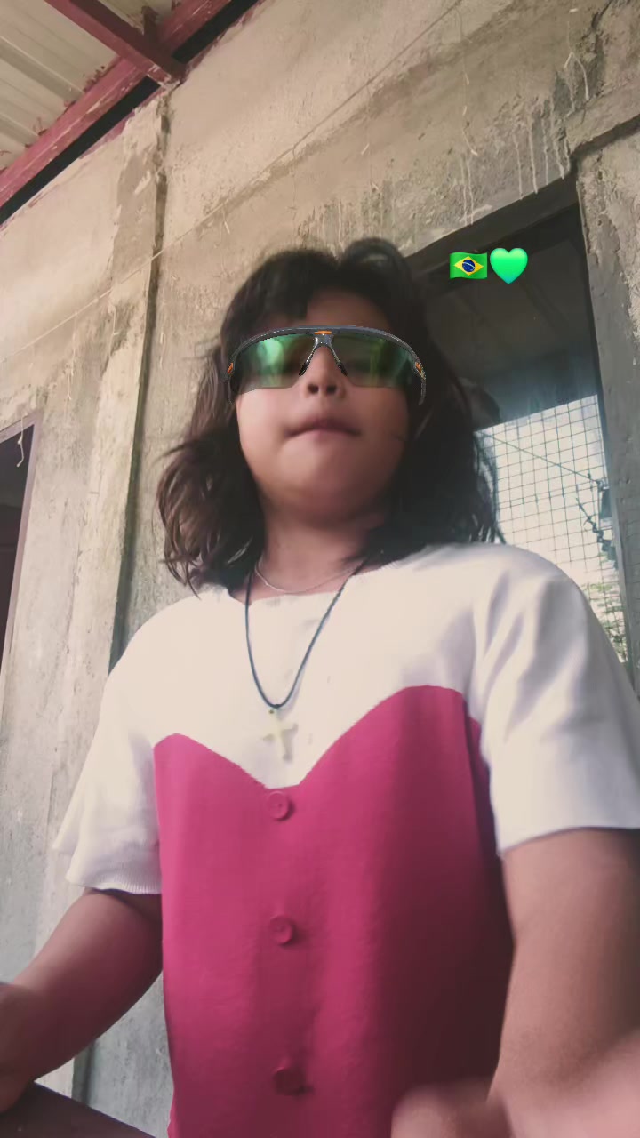 @zyjade🩷🩷🩷🩷