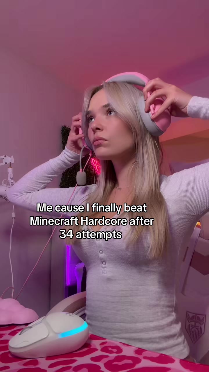 @chelzXD