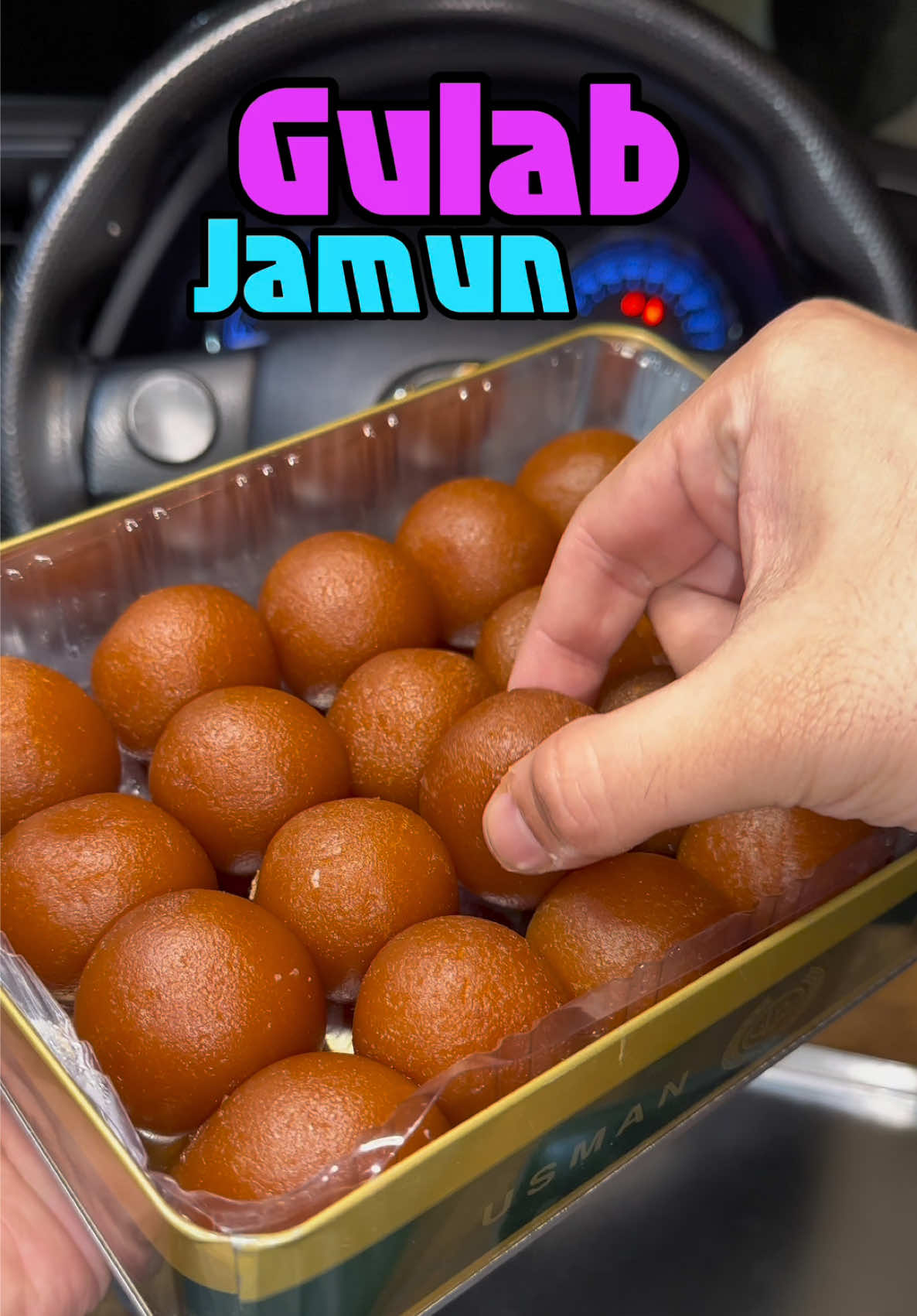 @MRJ.Vlogs