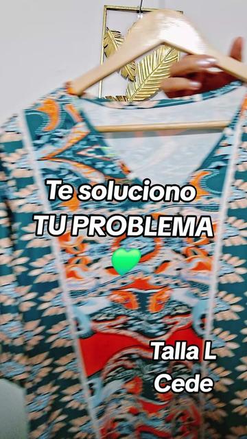 @Ropa de Mujer PERLEI👗💖👚