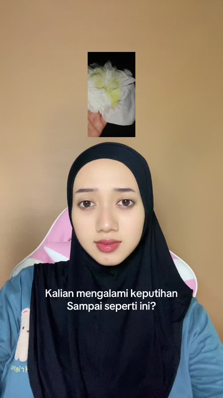 @Hyunaaaa🕊️
