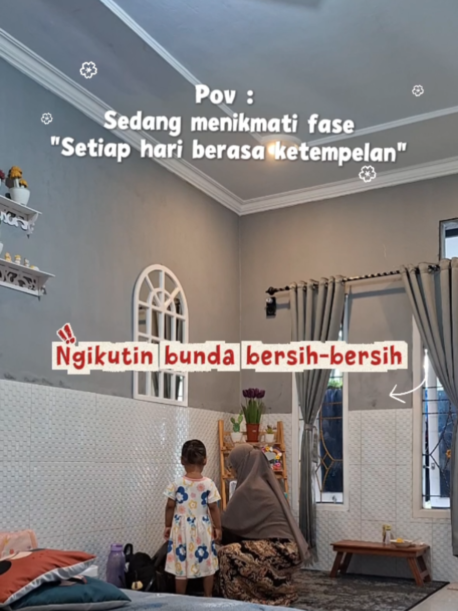 @ismiruhania