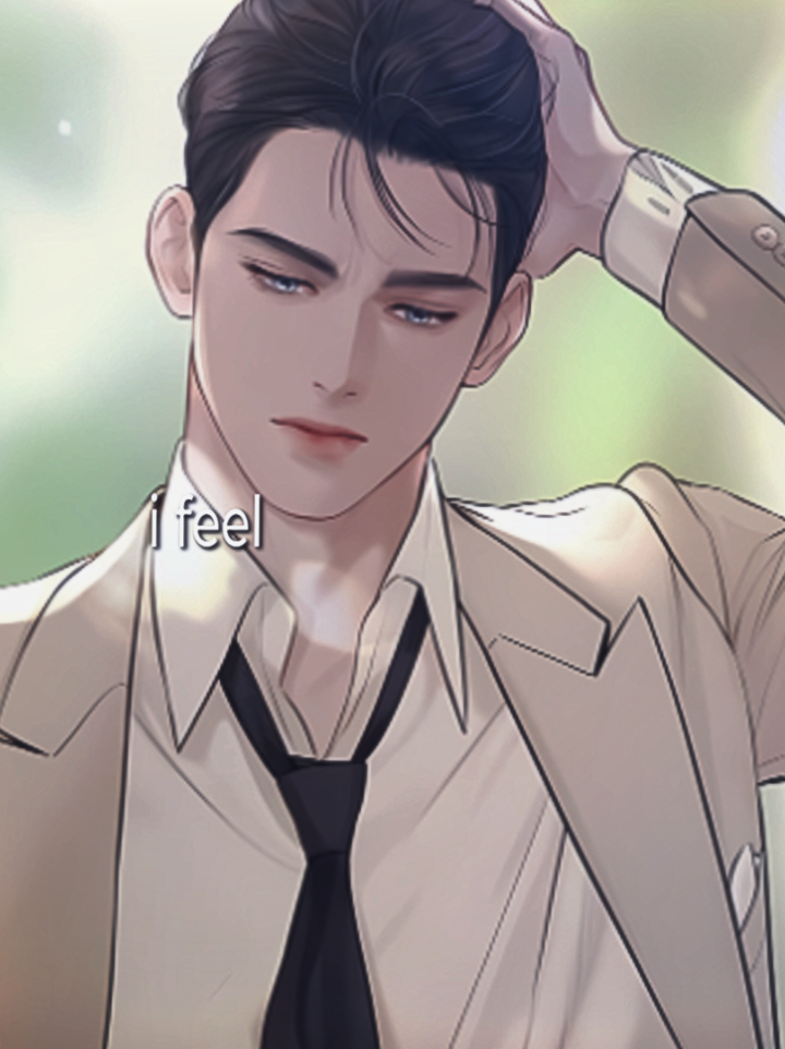 @๐๐ฎ๐ง๐๐ซโณ๐ธ๐ธ๐ทโโพ