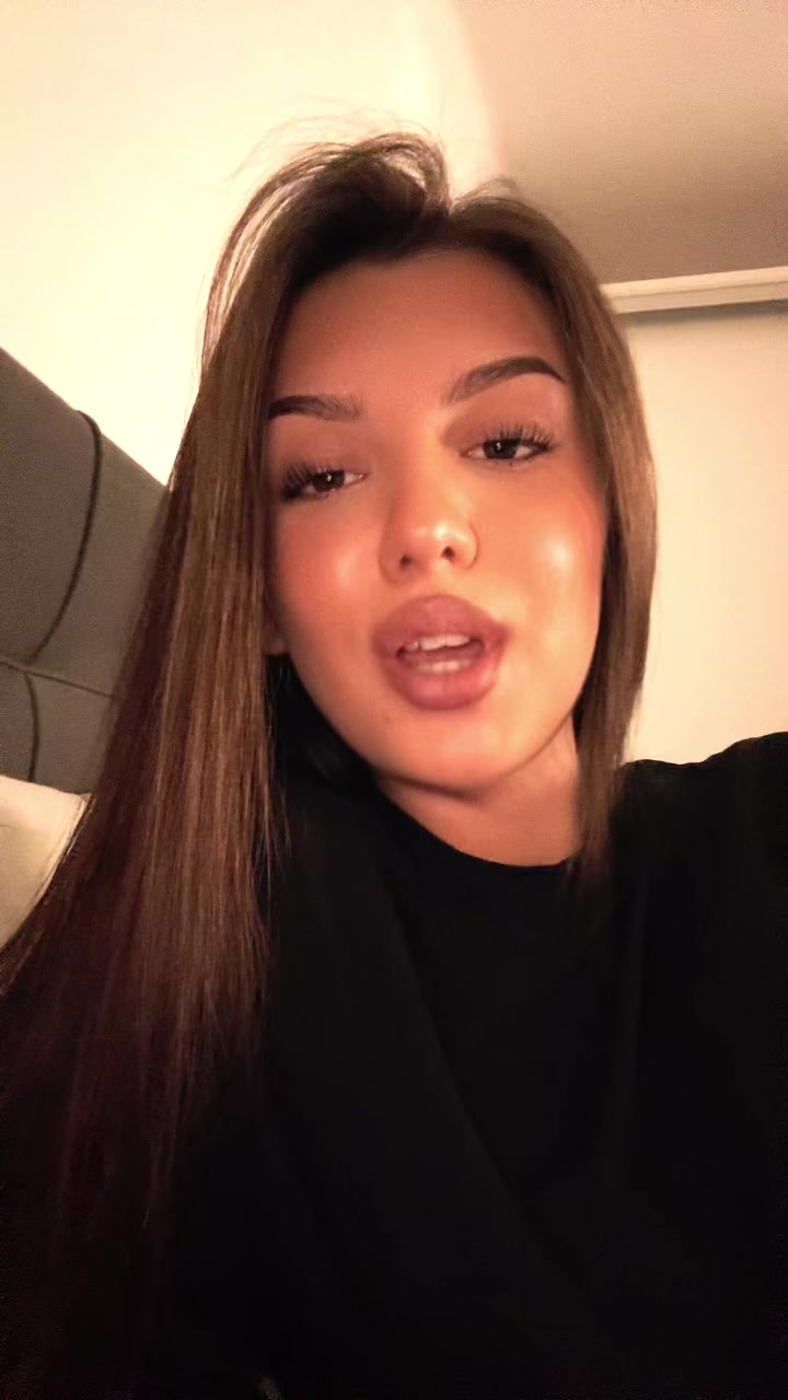 @Milica Martić
