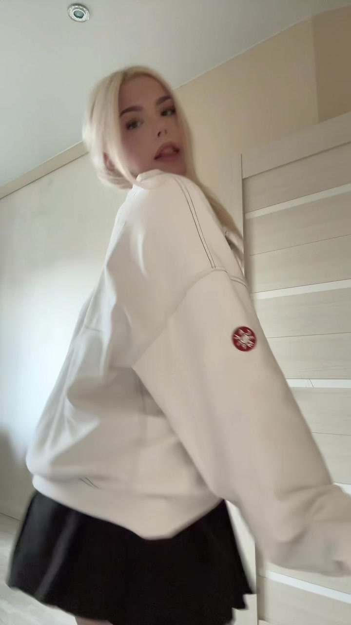 @мяяя