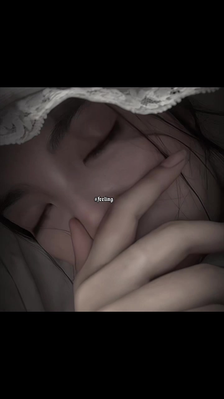 @Feeling