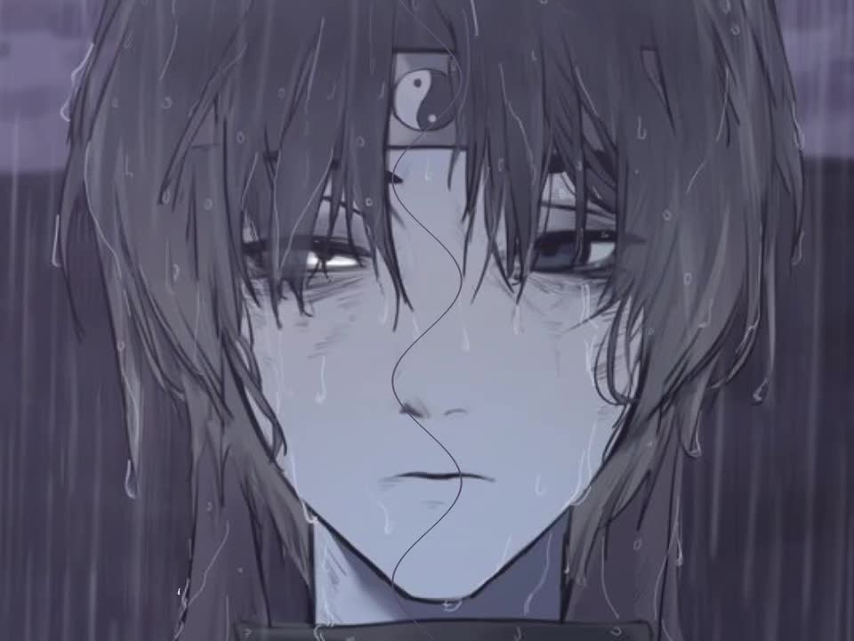@𝘈𝘹𝘪𝘴, 𝘩𝘦/𝘩𝘪𝘮