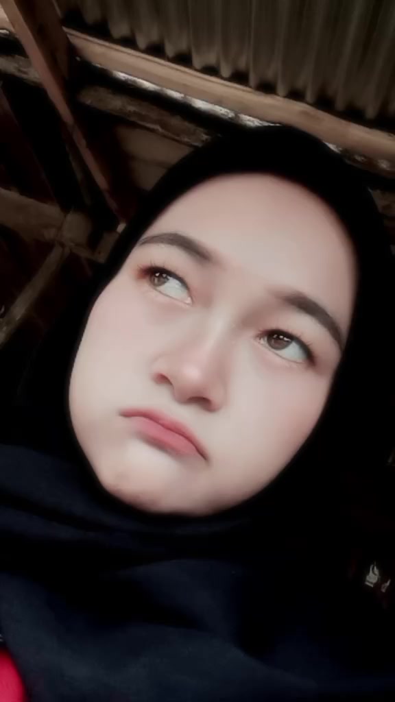 @𝓒𝓮𝓴𝓰𝓾 𝓘𝓷𝓷𝓪