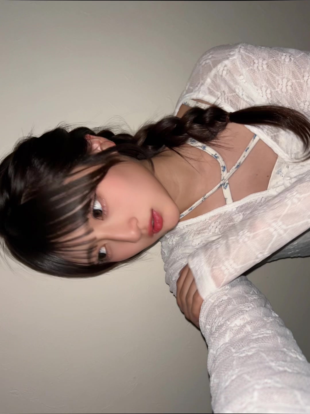 @♡服部 希愛♡🐰🎀