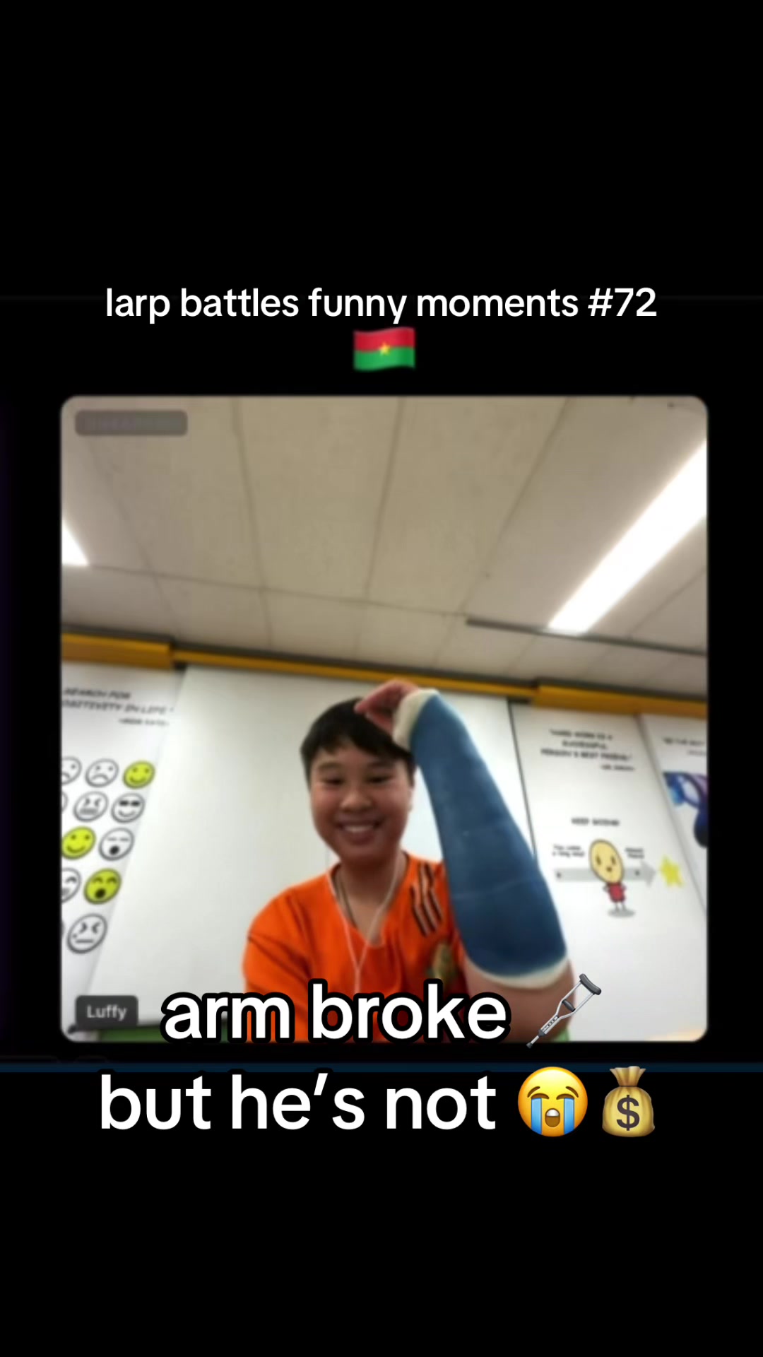 @LarpGPT