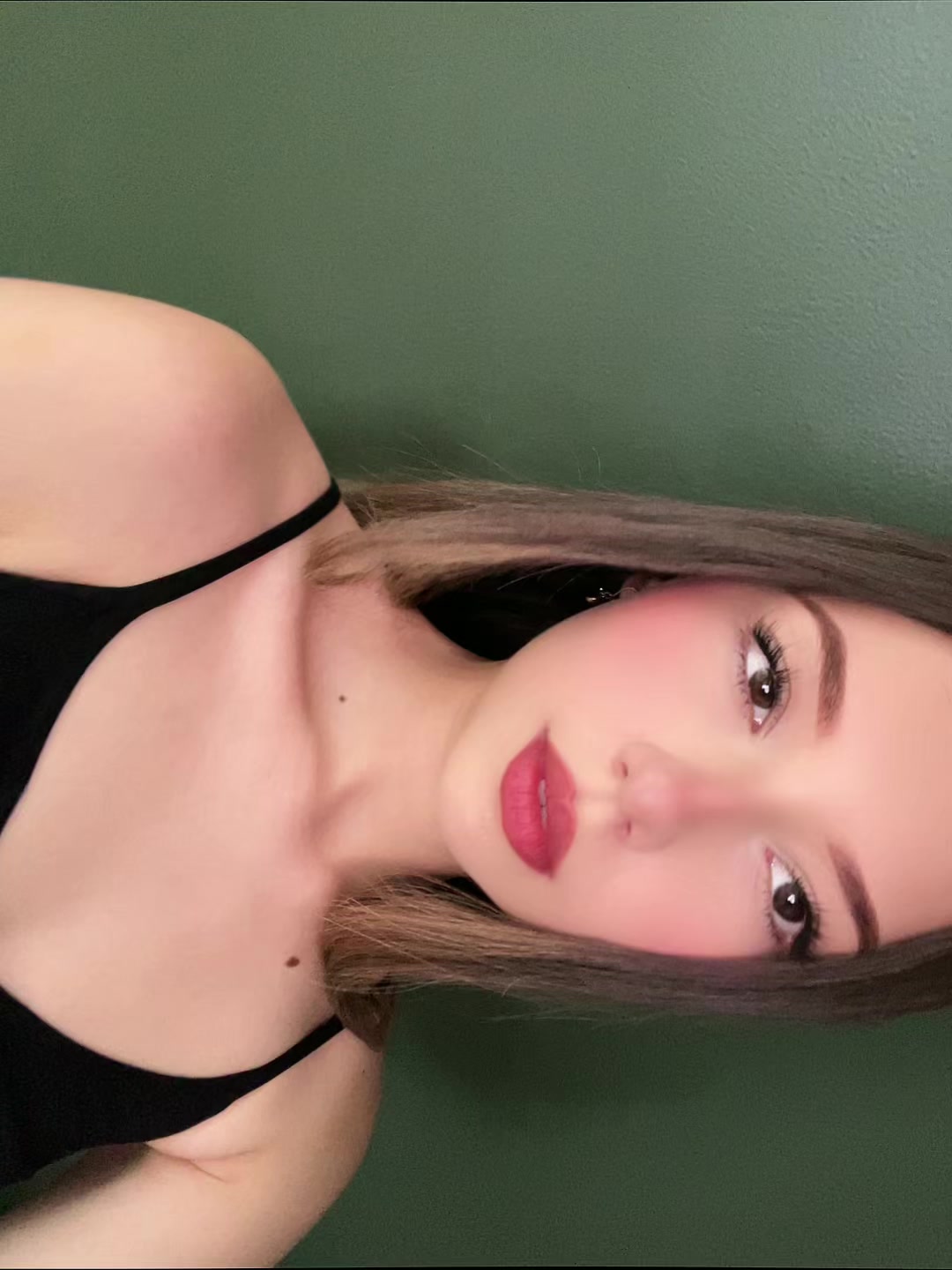 @Camila Arias