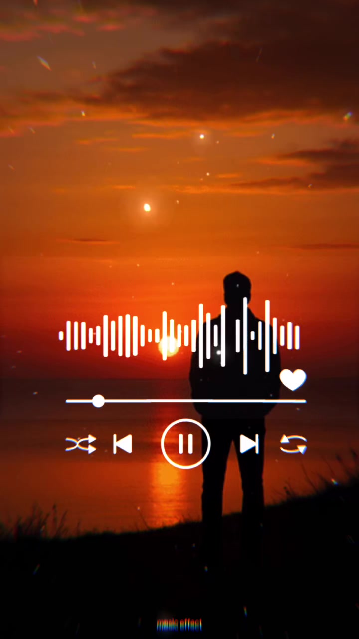 @Nasriinbaby