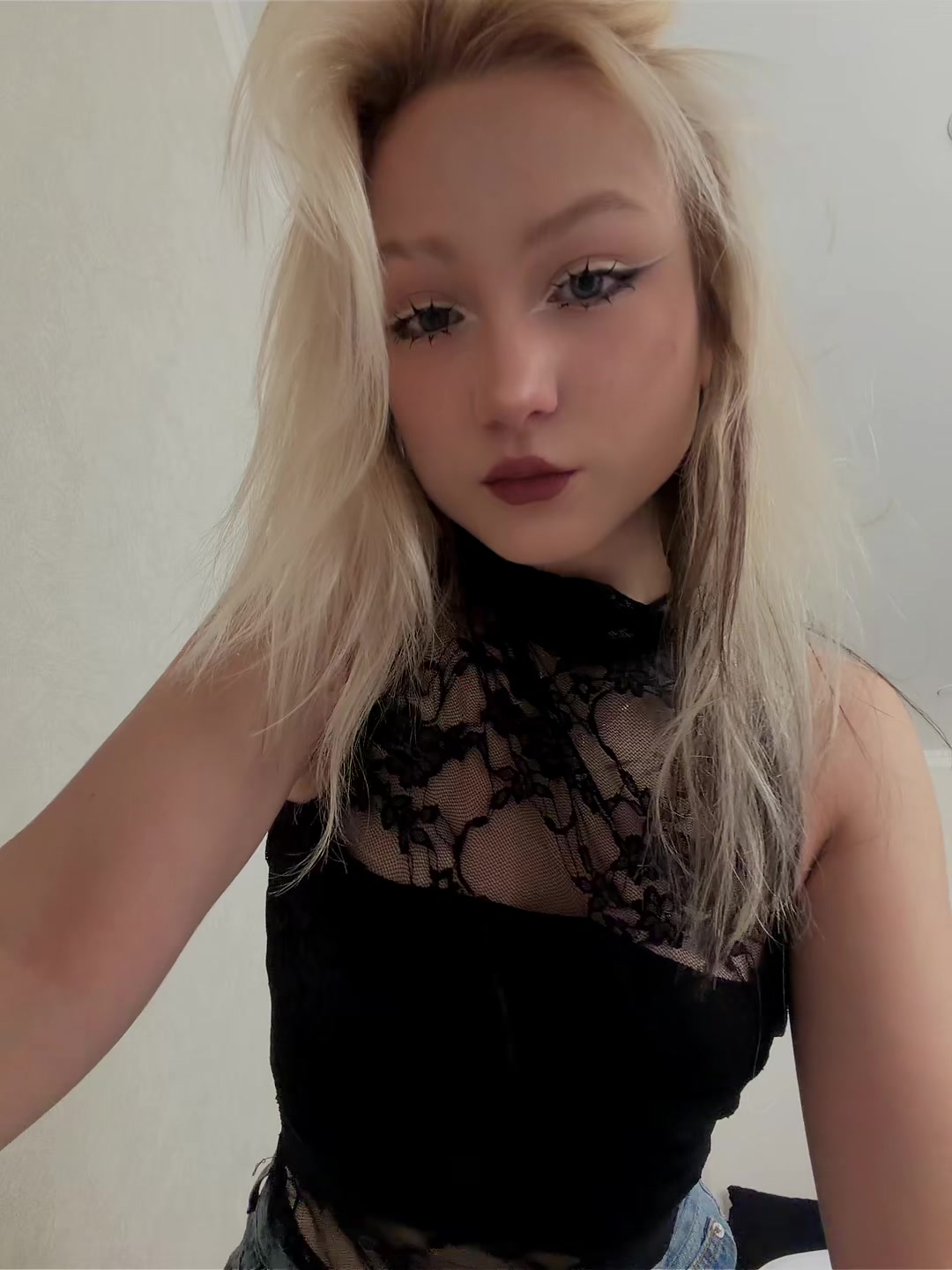 @👑viktoria👑
