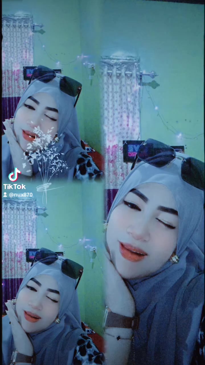 @🅱️UnNURIE💫Gemez⁶⁹💫