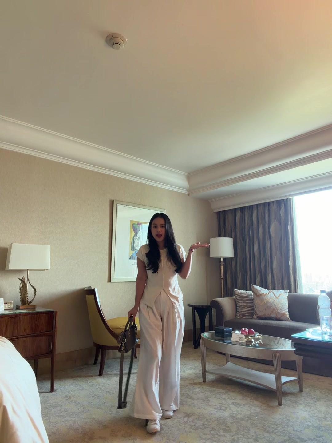 @Ratih Citra Dewi