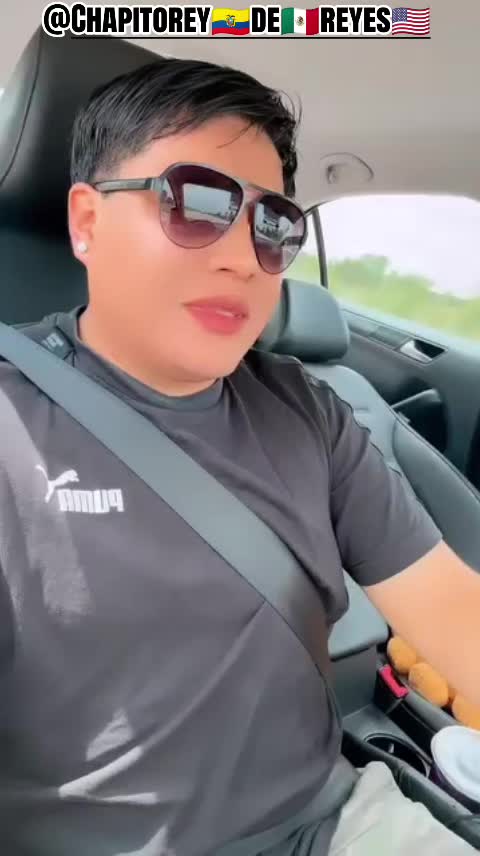 @Chapitorey🇪🇨de🇲🇽reyes🇺🇸