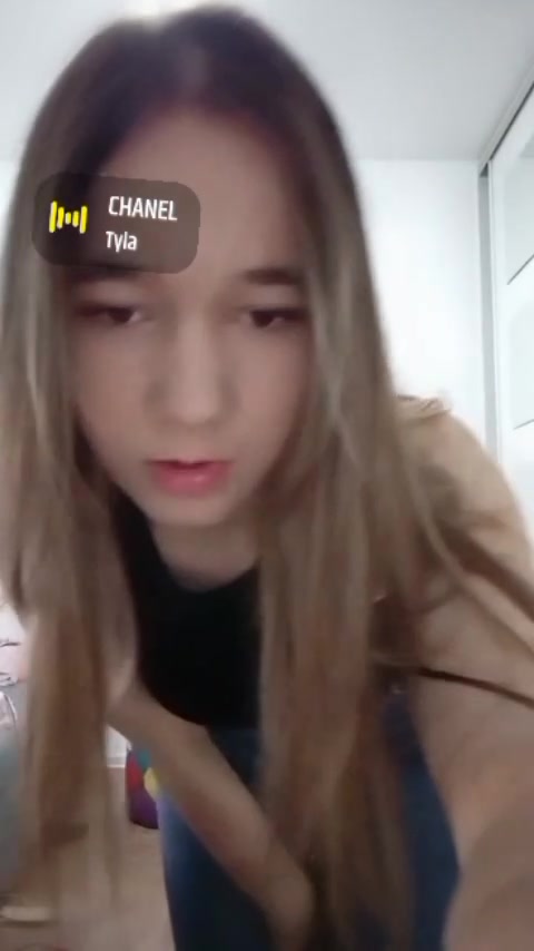 @Milena