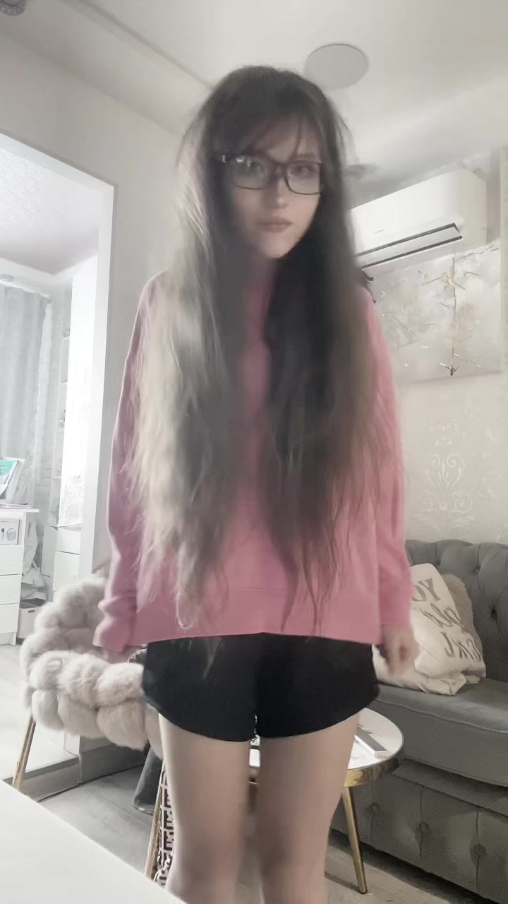 @лудмщуг