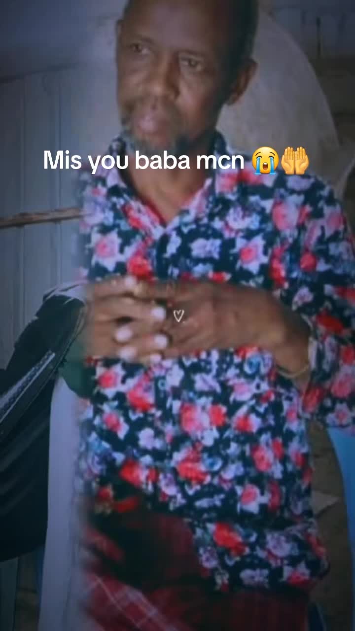 @razaan88