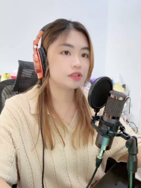 @Sukihakkamoi