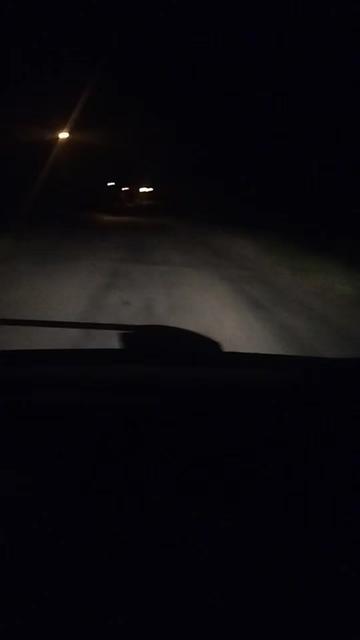 @olgun çelik