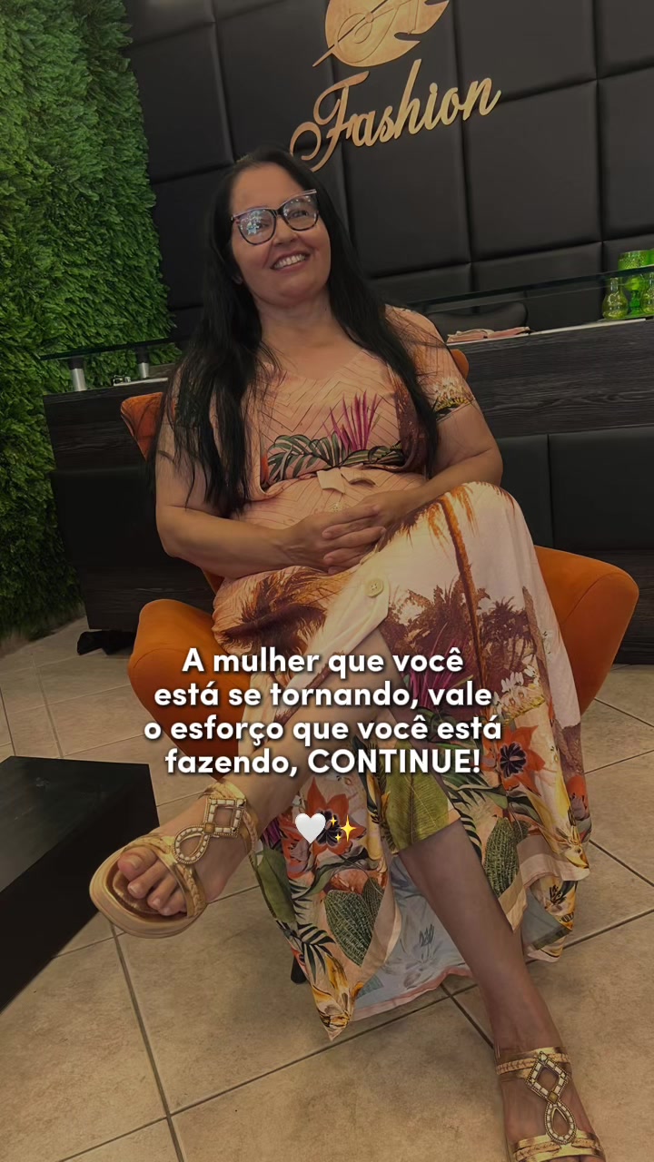 @Professora Keila