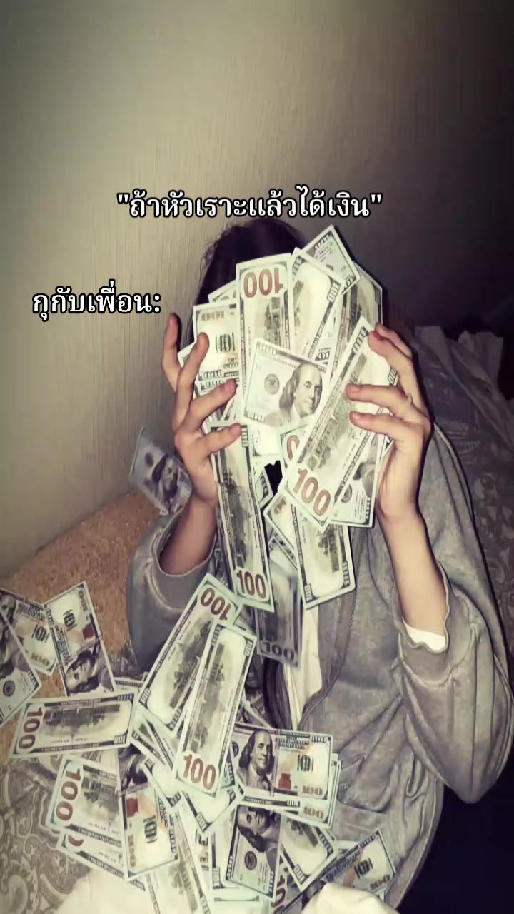 @F♡