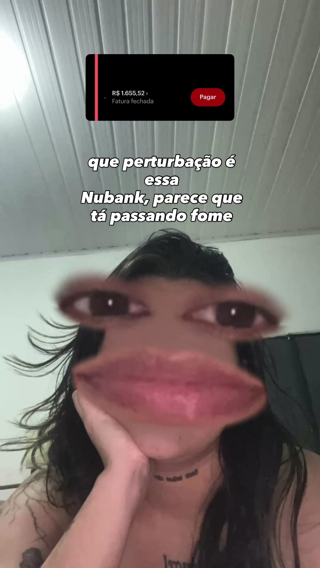 @Yasmim Valente