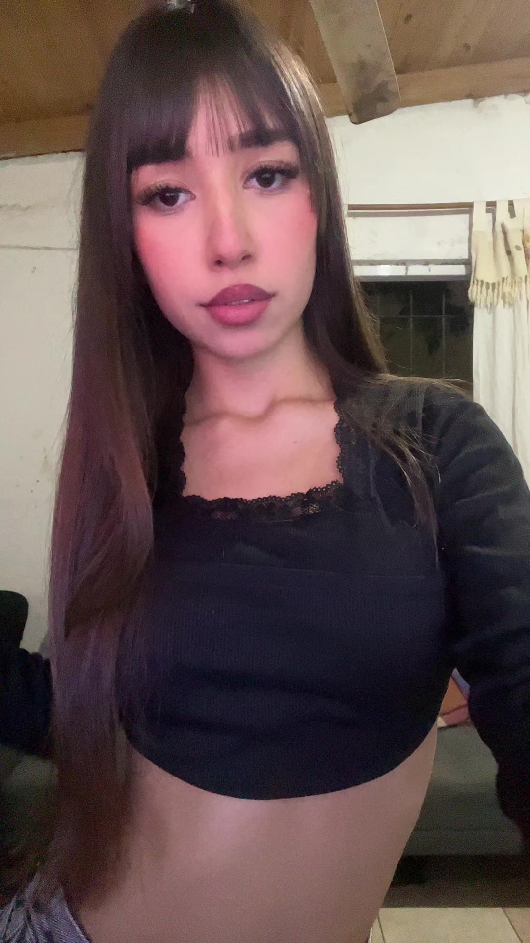 @lilianfiguerooa