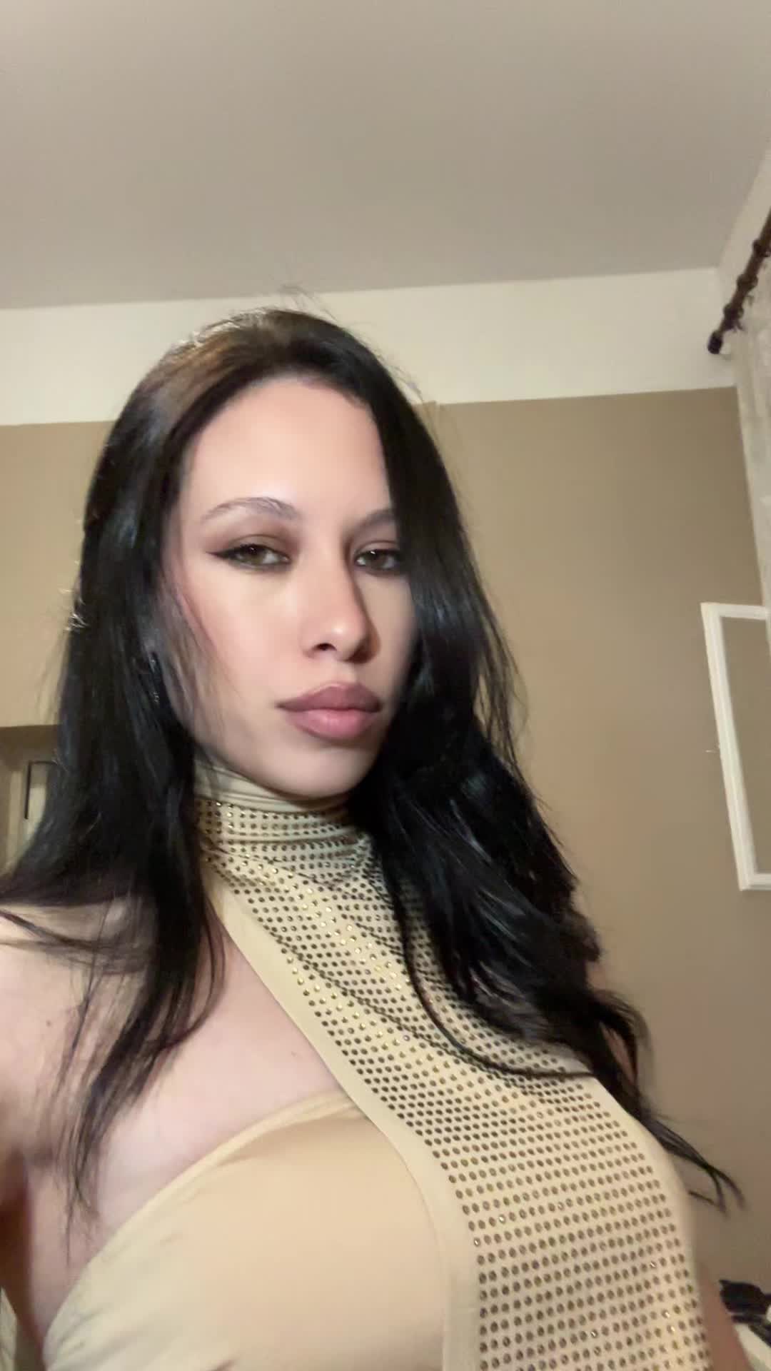@тг angelnote