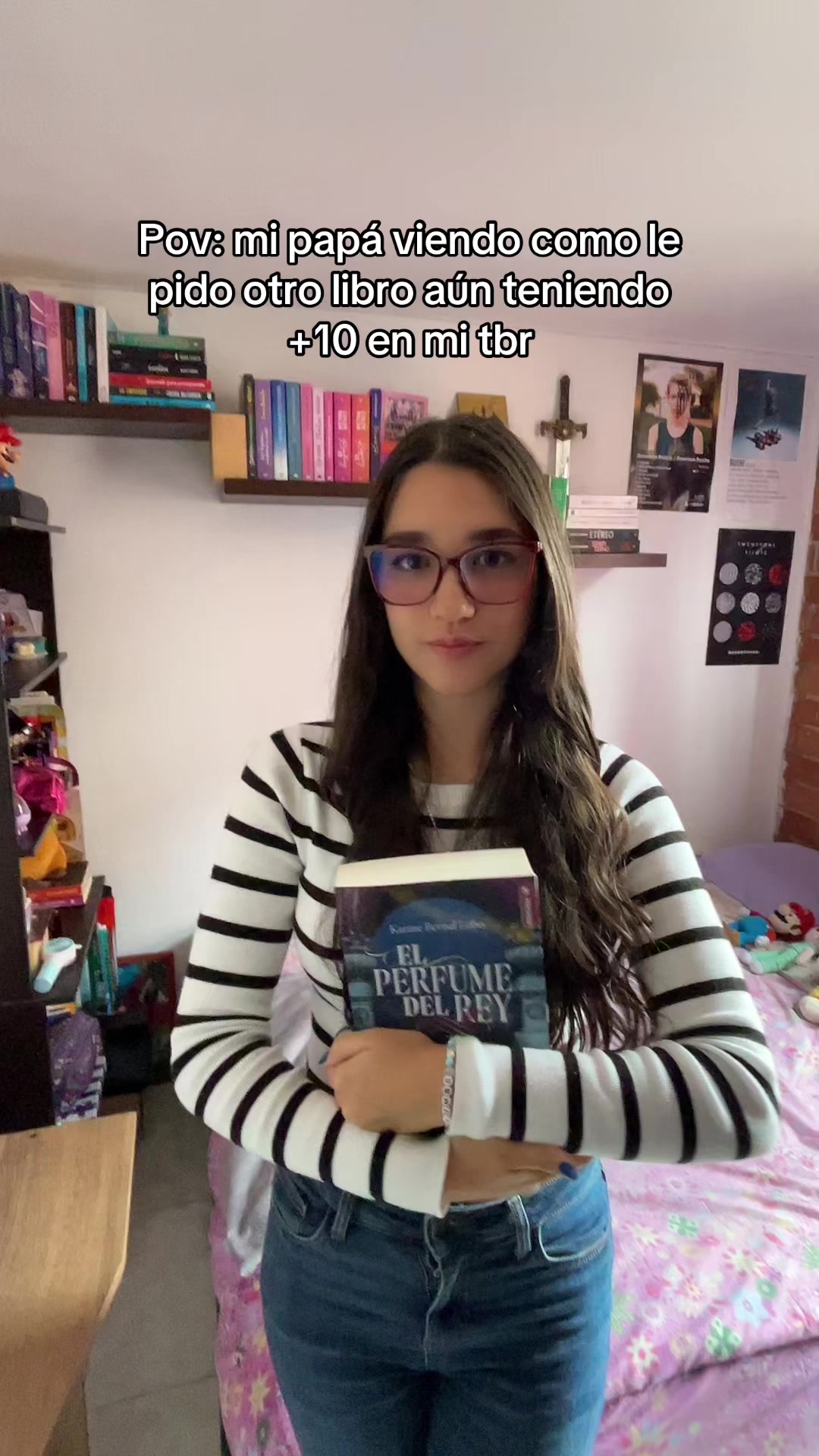 @Ela 📖🌸