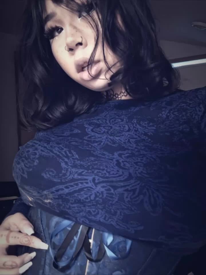 @needymia444