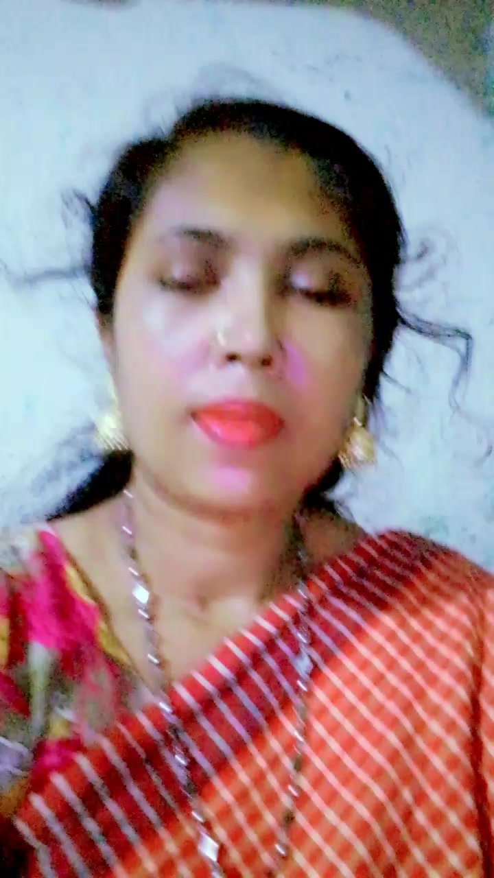@fulnesa begom