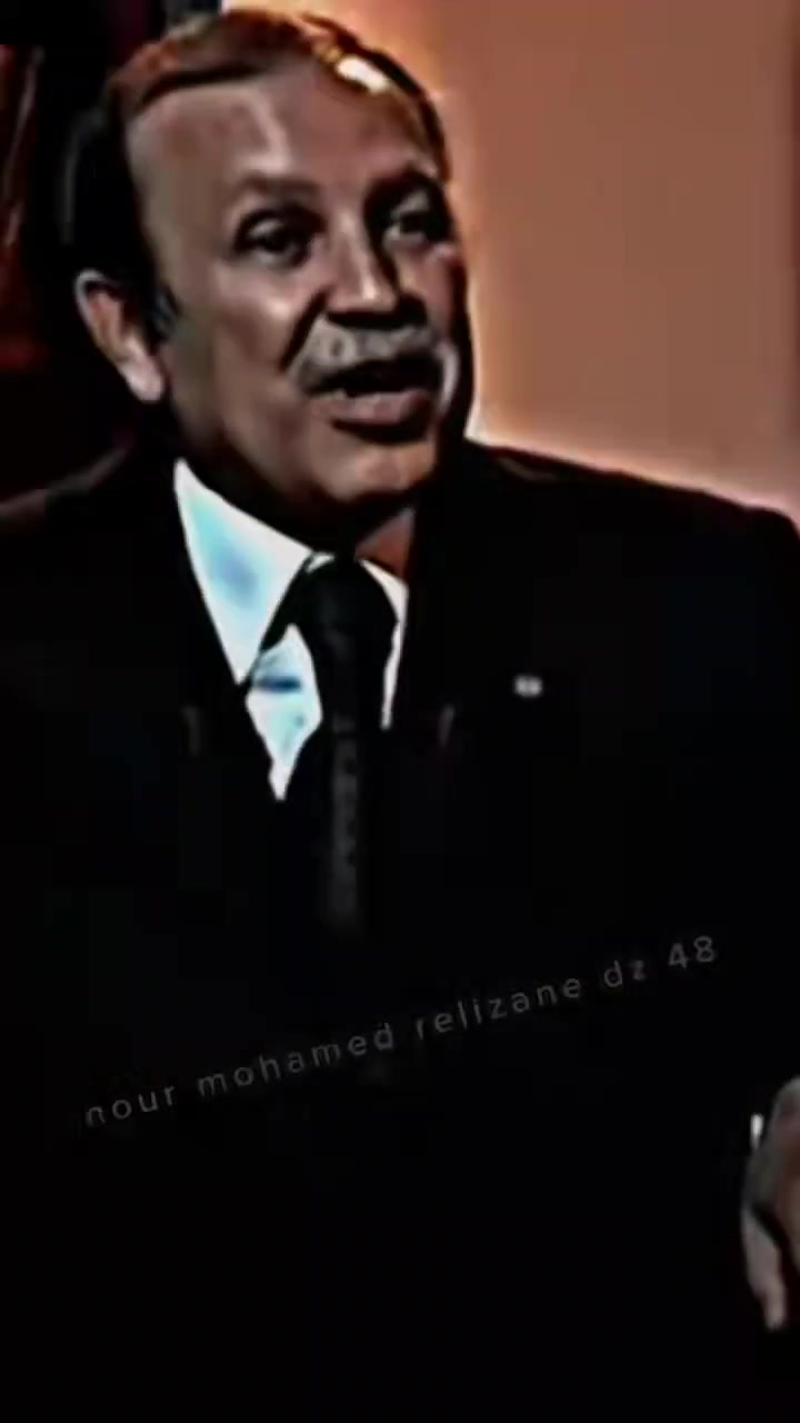 @الباشا   🚬