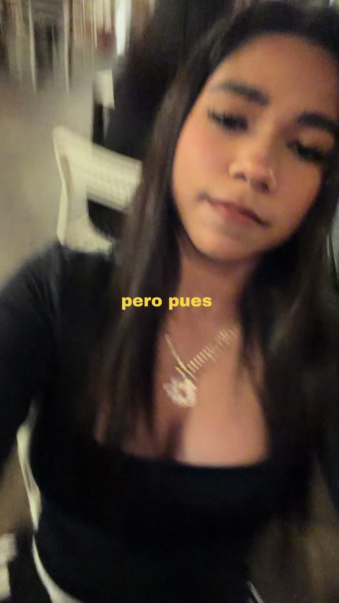 @fatiii🍉