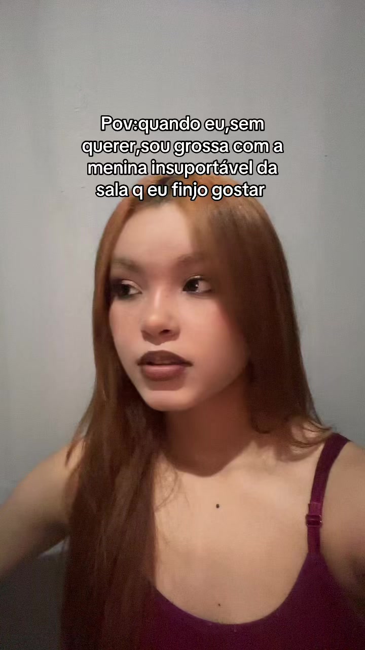 @stephanne