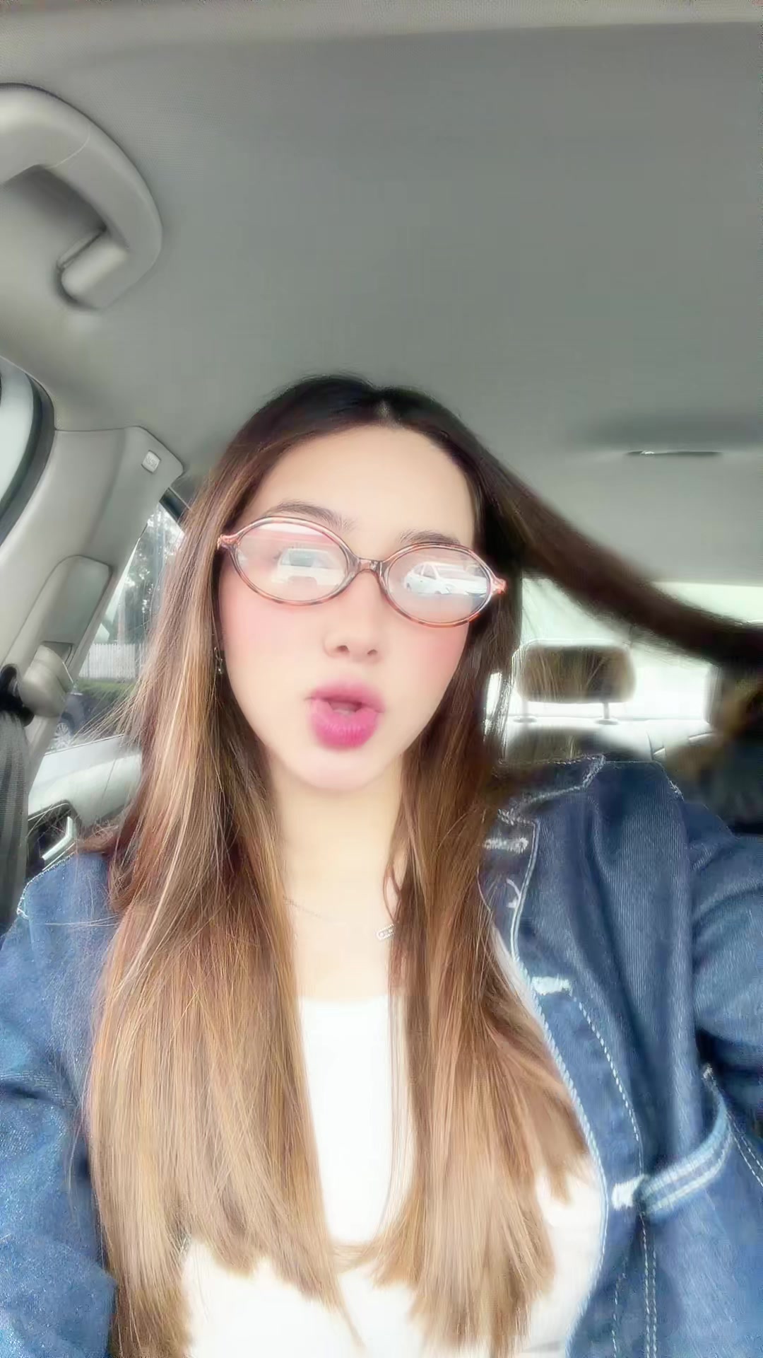 @ᴇʙɢ✰