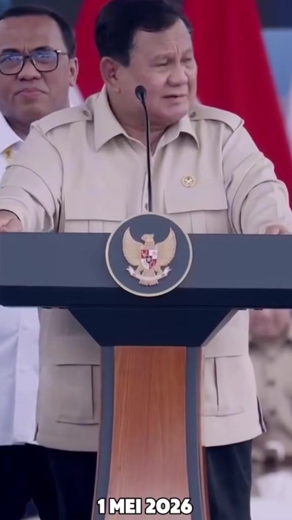 @Lensa Perjuangan