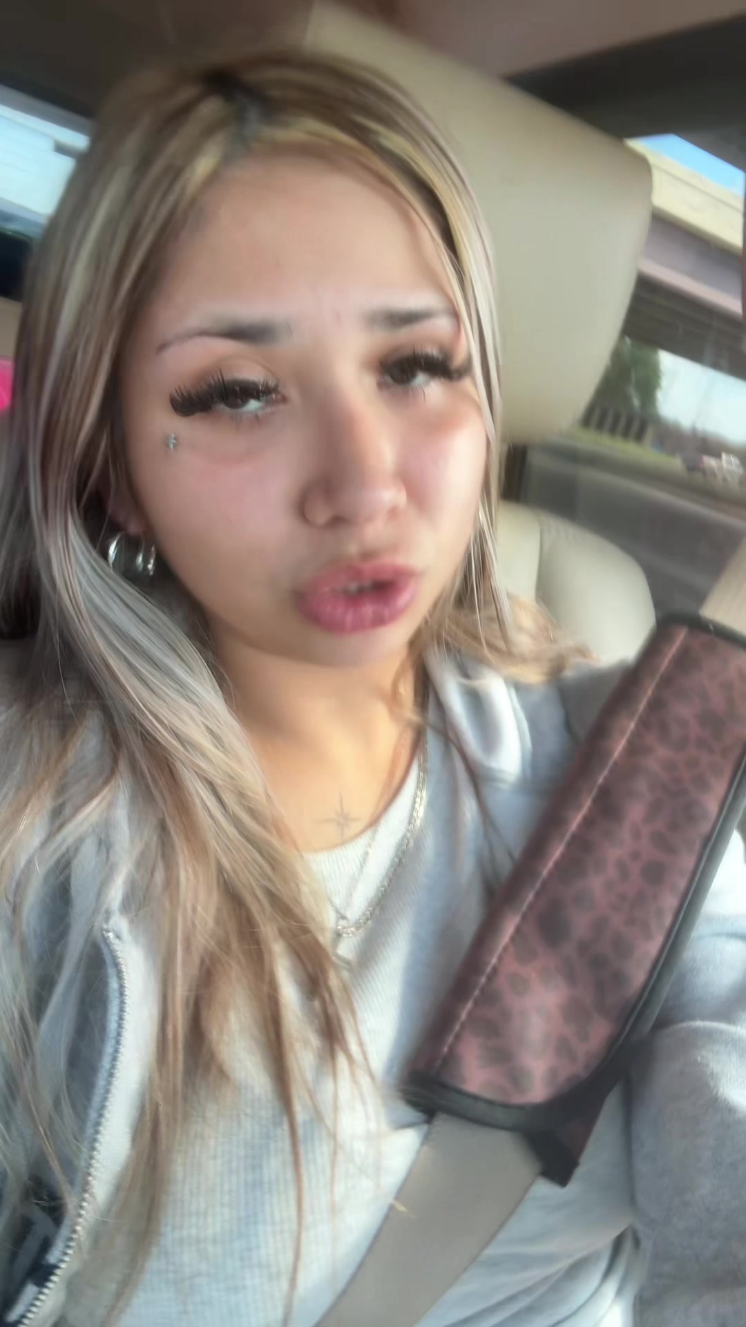 @$teph