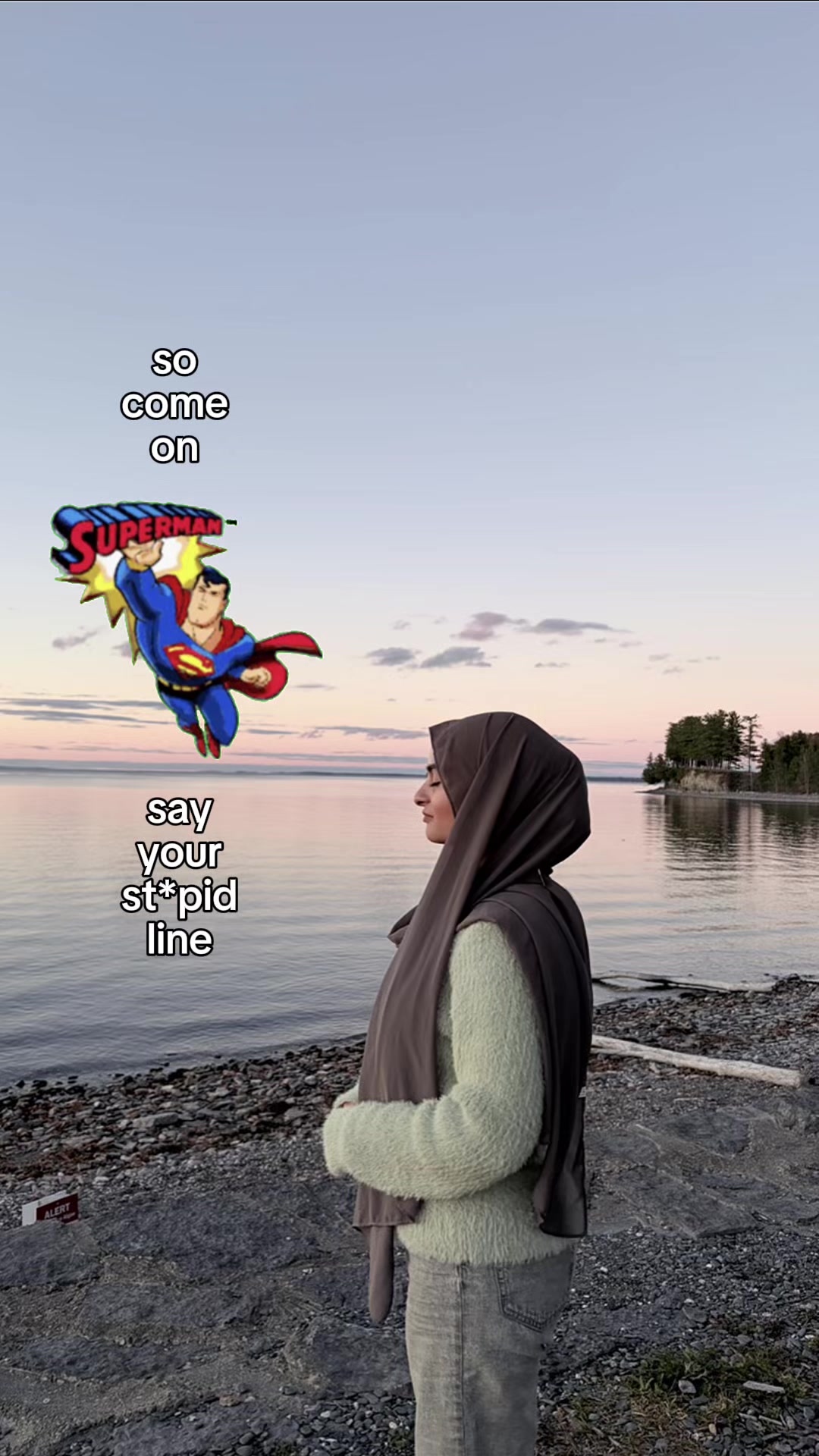@RAHMAH