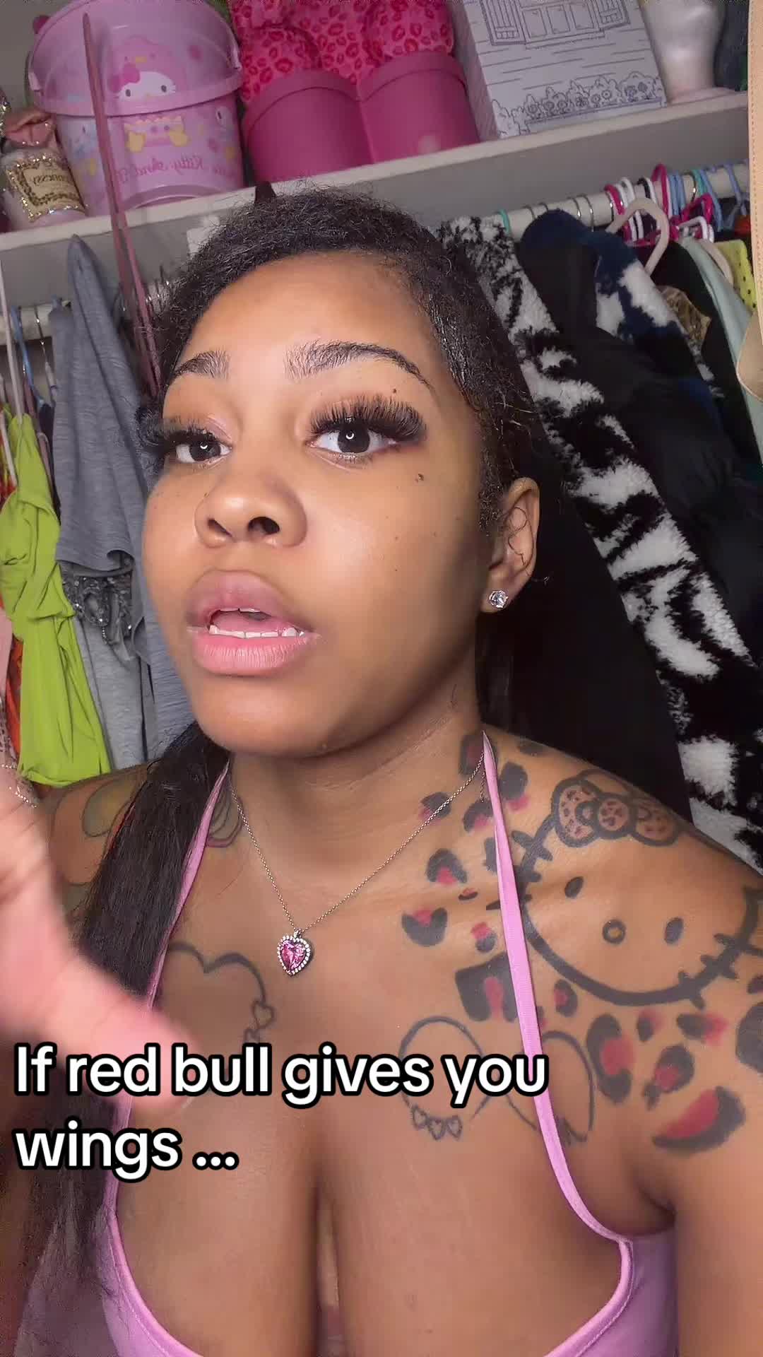 @GINA 🎀