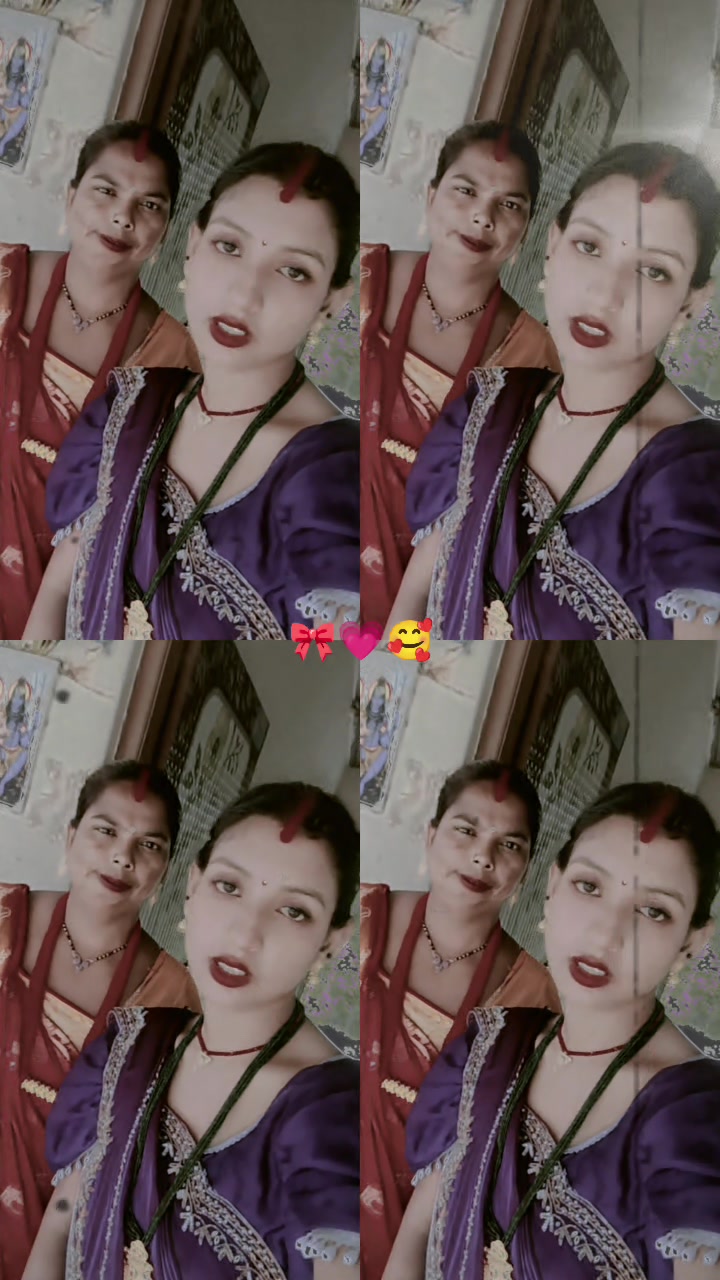 @RoHaN❤️❤️KaBiTa